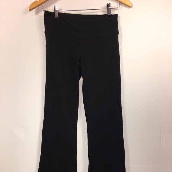 Lululemon pants, size 4 - Picture 1 of 4